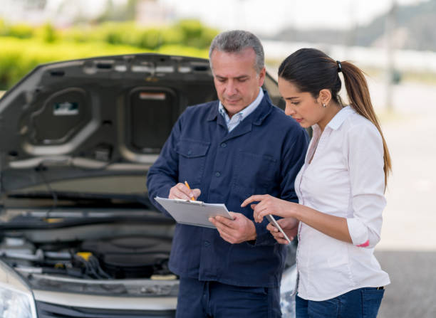 Non-owner insurance in North Sea, NY